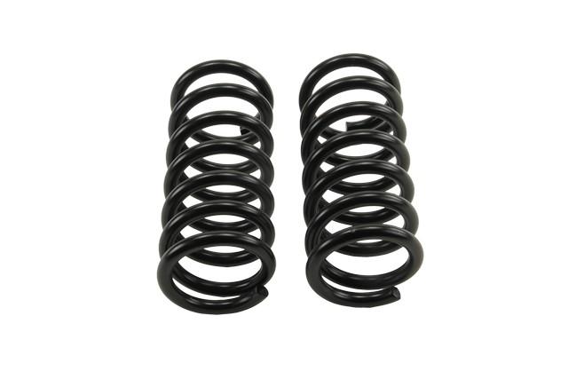 Belltech 1" Lowered Front Ride Height - 4200