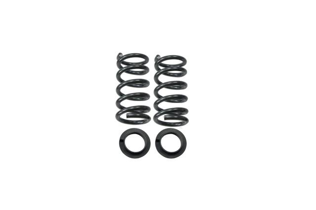 Belltech 1" Lowered Front Ride Height - 4202