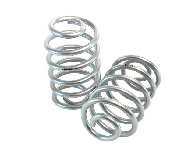 Belltech 3" Lowered Front Ride Height - 4230