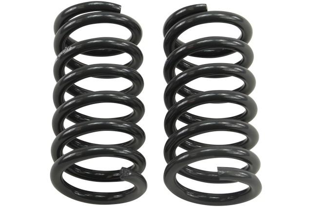 Belltech 2.5" Lowered Front Ride Height (1983-1996 Mitsubishi Mighty Max) - 4270