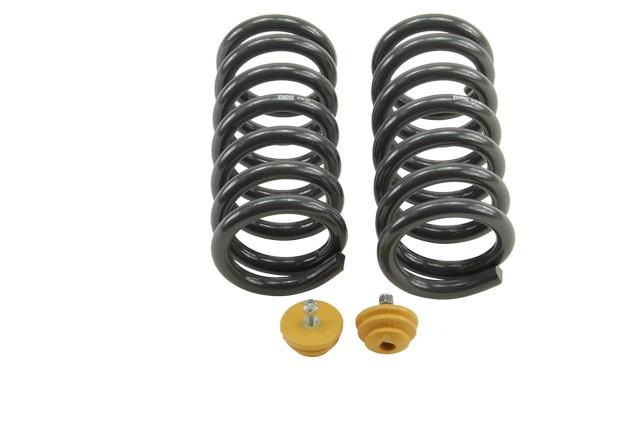 Belltech 2" Lowered Front Ride Height (1997-2003 Dakota) - 4764
