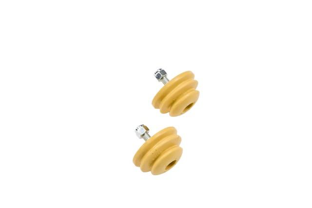 Belltech Universal Cone 1.26" Tall x 2.5" OD - 4922