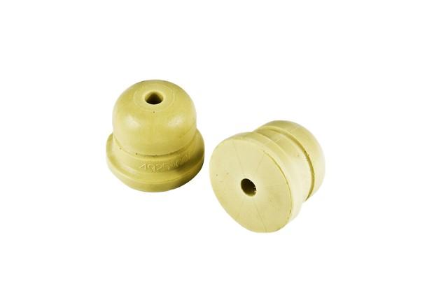 Belltech Direct Rear Replacement 00-20 GM SUV 2.75" Tall x 3.31" OD - 4925
