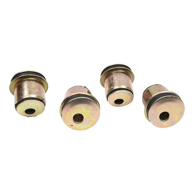 Belltech 2 deg. Offset Upper Control Arm Bushing Set - 4955