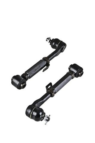 Belltech Rear Camber Kit (2006-2014 Ridgeline) - 4956