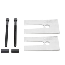 Belltech 4974 Pinion Shim Set (2004-2014 F150)
