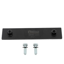 Belltech CCB Relocation Kit (2021+ F-150 With 2-Piece Driveline) - 4993