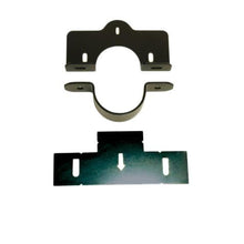 Belltech Kit Includes: Pinion Shims,Transmission and Carrier Bearing Spacer - 4995