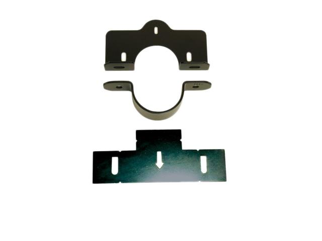 Belltech Kit Includes: Pinion Shims,Transmission and Carrier Bearing Spacer - 4995