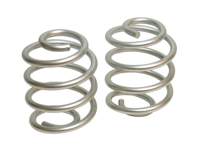 Belltech 1.5" Lowered Front Ride Height (1985-1987 Buick Regal) - 5100