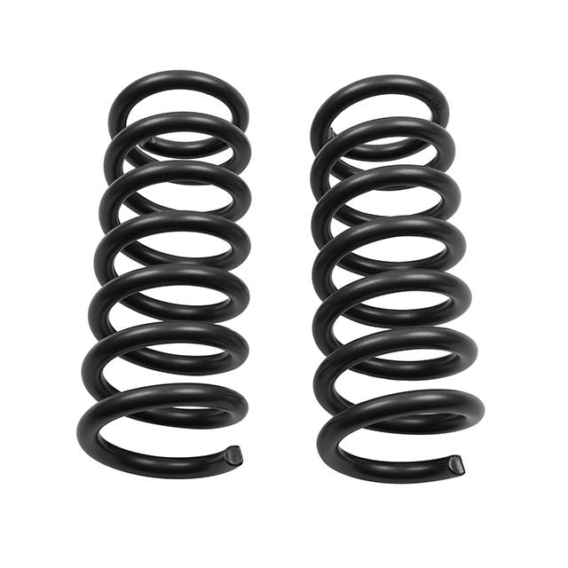 Belltech 1.5" Lowered Front Ride Height (1992-1996 Caprice,1992-1996 Buick Roadmaster,1994-1996 Impala) - 5106