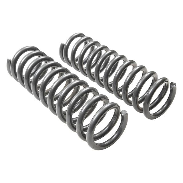 Belltech 0" Lowered Front Ride Height (1967-1969 Camaro,1967-1969 Firebird,1969-1974 Nova) - 5128