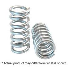 Belltech 1" Lowered Front Ride Height - 5140