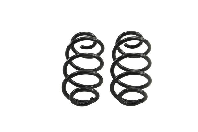 Belltech 3" Lowered Rear Ride Height (1998-2002 Lincoln Navigator,1997-2002 Expedition) - 5308
