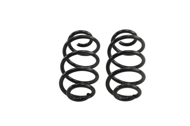 Belltech 2" Lowered Rear Ride Height (2003-2005 Expedition) - 5309