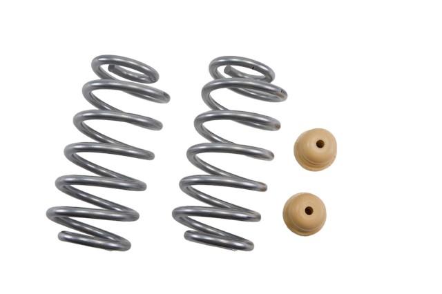 Belltech 1" Lowered Rear Ride Height (2002-2006 Avalanche 1500) - 5314