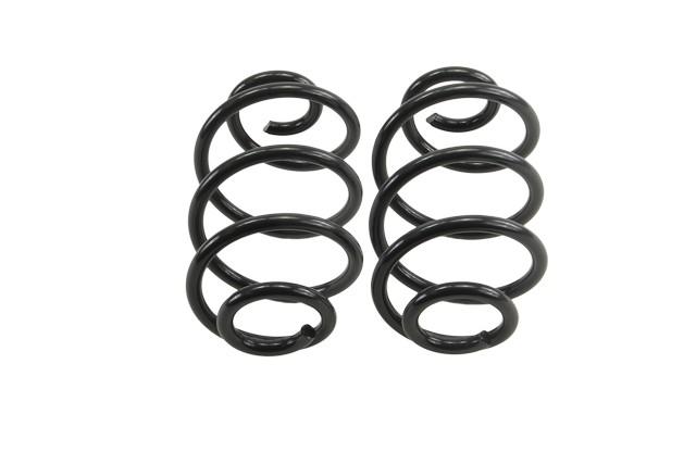 Belltech 2" Lowered Rear Ride Height (1963-1972 C10 Pickup) - 5352