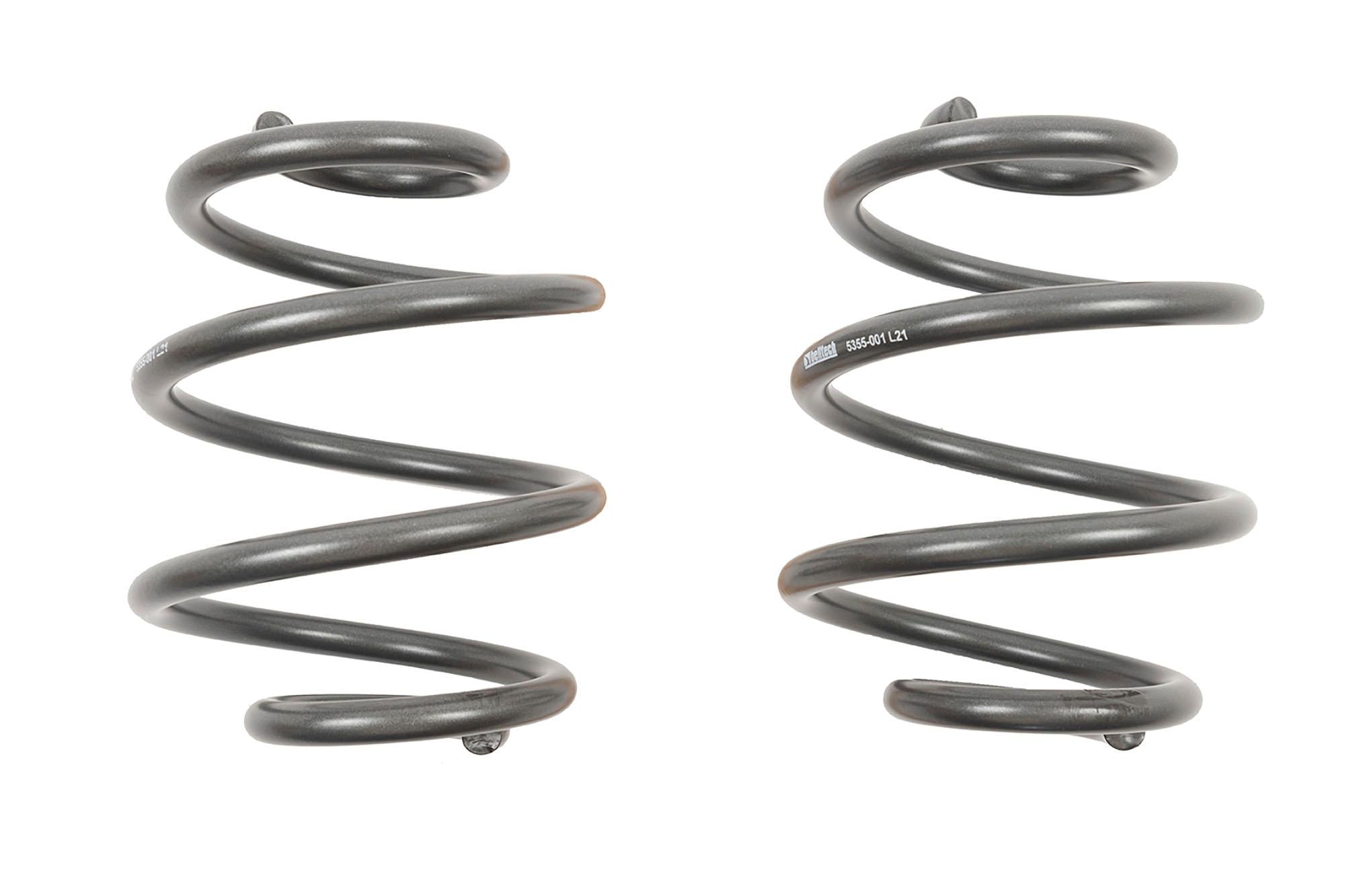 Belltech 5" Lowered Rear Ride Height - 5355