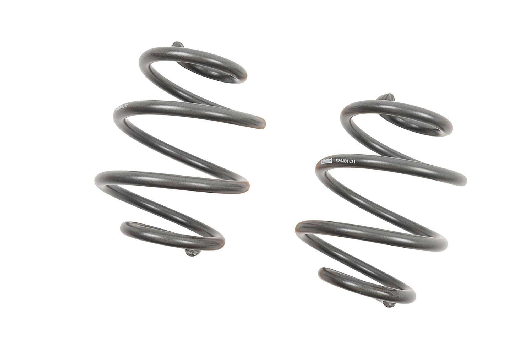 Belltech 5" Lowered Rear Ride Height - 5355