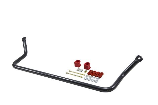 Belltech 1 3/8" / 35mm Front Anti-Sway Bar w/ Hardware - 5410