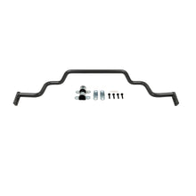 Belltech 1 3/8" / 35mm Front Anti-Sway Bar w/ Hardware (2019-2021 Chevrolet Silverado / GMC Sierra 1500 4WD 1 1/4" Front Swaybar) - 5418
