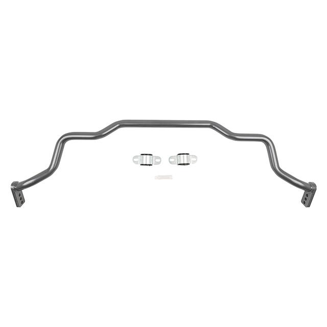 Belltech 1 1/4" / 32mm Front Anti-Sway Bar w/ Hardware - 5419