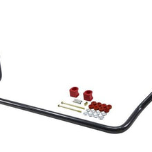Belltech 1 1/4" / 32mm Front Anti-Sway Bar w/ Hardware (2004-2012 Colorado,2004-2012 GMC Canyon) - 5421