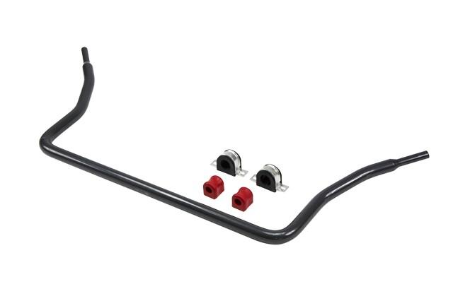 Belltech 1 3/8" / 35mm Front Anti-Sway Bar w/ Hardware - 5424