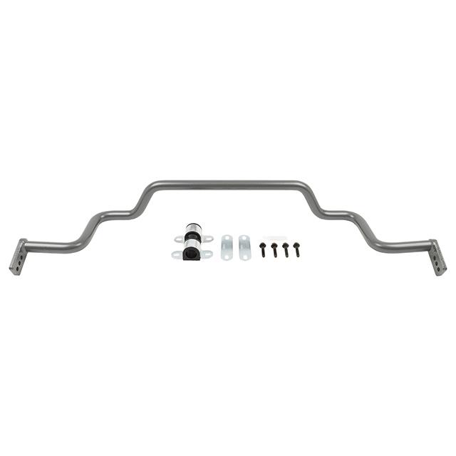Belltech 1 1/4" / 32mm Front Anti-Sway Bar w/ Hardware - 5426