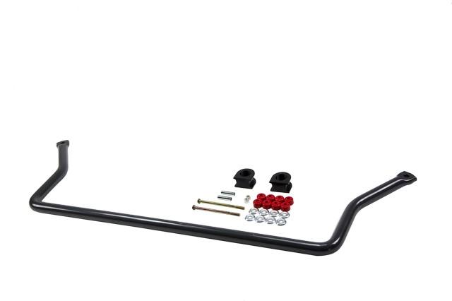Belltech 1 3/8" / 35mm Front Anti-Sway Bar w/ Hardware (1985-2000 GMC Safari,1985-2002 Astro) - 5428
