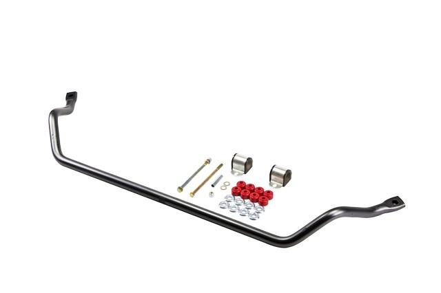 Belltech 1 1/8" / 28mm Front Anti-Sway Bar w/ Hardware (1987-1996 Dakota) - 5436