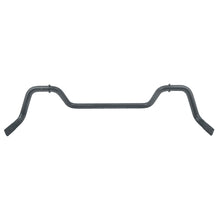 Belltech 1 3/8" / 35mm Front Anti-Sway Bar w/ Hardware (2019-2020 Ram 1500 (All Cabs) 2WD/4WD (Lifted)) - 5437