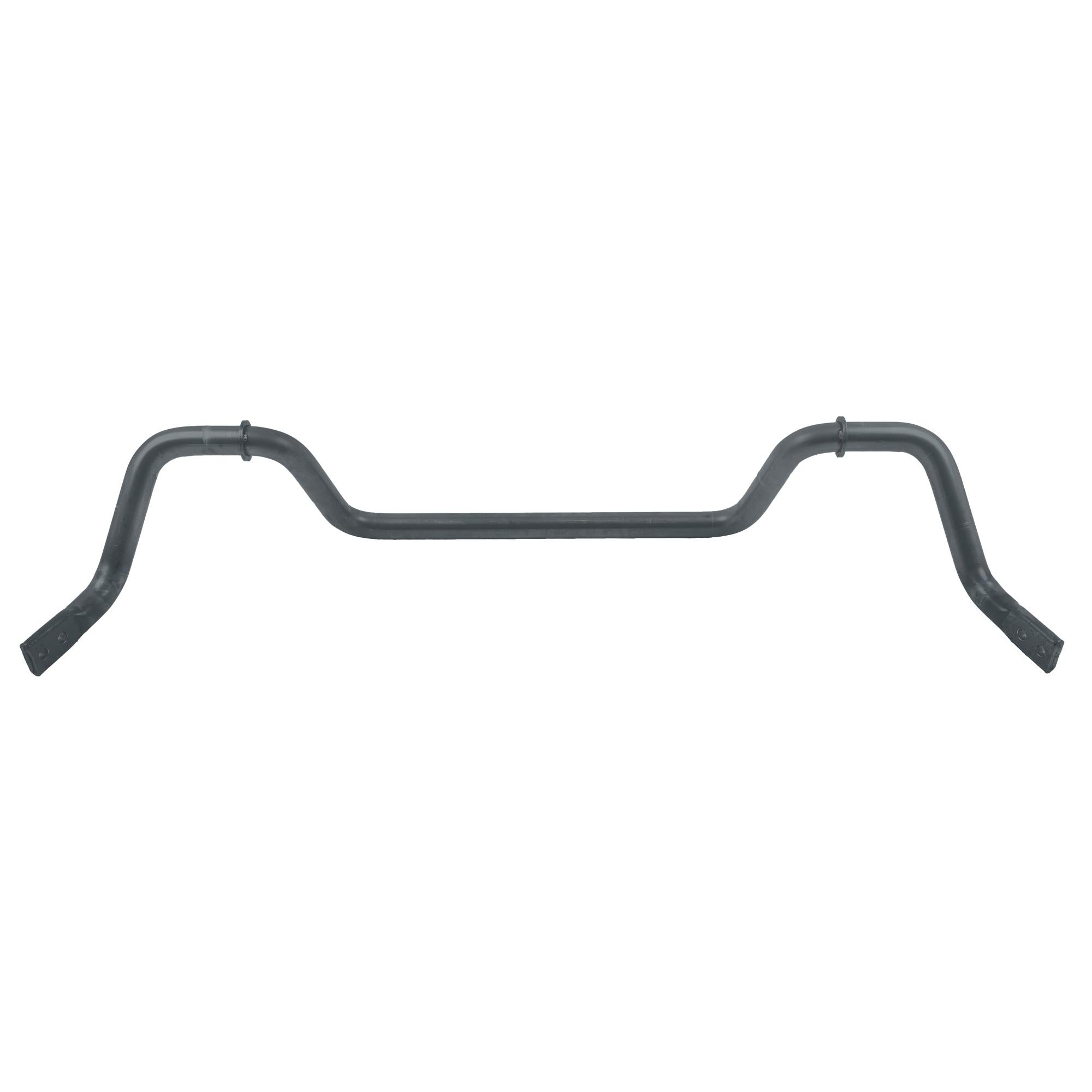 Belltech 1 3/8" / 35mm Front Anti-Sway Bar w/ Hardware (2019-2020 Ram 1500 (All Cabs) 2WD/4WD (Lifted)) - 5437