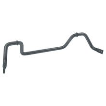 Belltech 1 3/8" / 35mm Front Anti-Sway Bar w/ Hardware (2019-2020 Ram 1500 (All Cabs) 2WD/4WD (Lifted)) - 5437