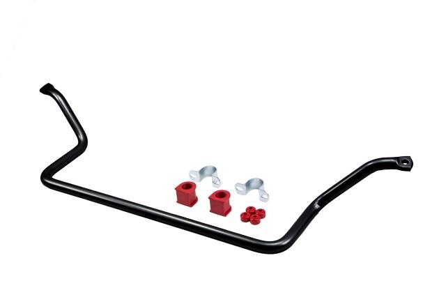 Belltech 1 1/4" / 32mm Front Anti-Sway Bar w/ Hardware (1997-2004 Dakota) - 5438