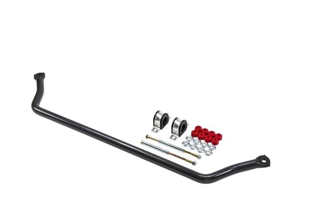 Belltech 1 1/4" / 32mm Front Anti-Sway Bar w/ Hardware (1998-2003 Ranger,1998-2001 B2500,1998-2004 B3000) - 5444