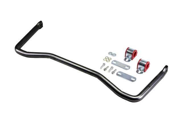 Belltech 1 1/4" / 32mm Front Anti-Sway Bar w/ Hardware (1990-1997 Ranger,1994-1997 B2300) - 5445