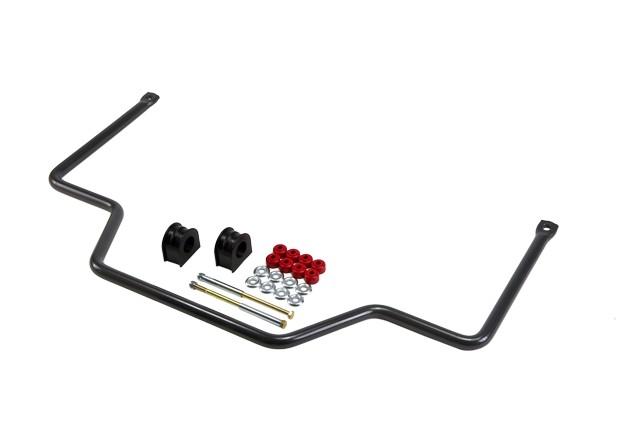 Belltech 1 3/8" / 35mm Front Anti-Sway Bar w/ Hardware (1997-2003 F-150) - 5446