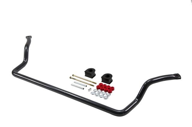 Belltech 1 3/8" / 35mm Front Anti-Sway Bar w/ Hardware (1999-2002 Lincoln Navigator,1997-2005 Expedition) - 5449