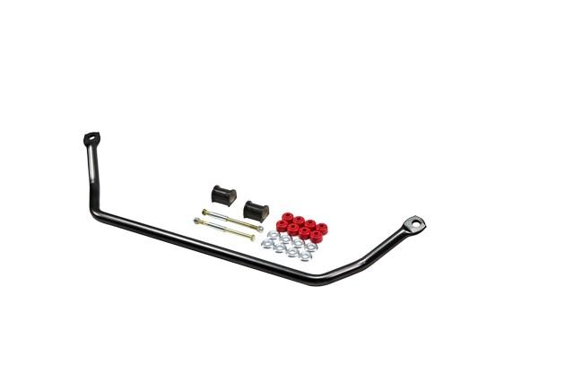 Belltech 1" / 25.4mm Front Anti-Sway Bar w/ Hardware (1987-1993 B2600,1987-1993 B2200,1986-1987 B2000) - 5452