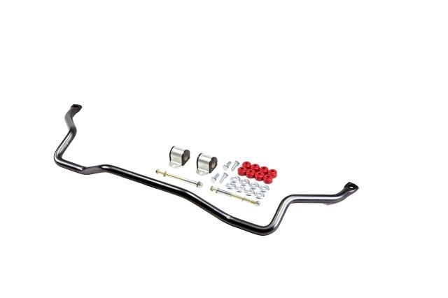 Belltech 1" / 25.4mm Front Anti-Sway Bar w/ Hardware (1984-1995 Pickup,1995-1995 Tacoma) - 5458
