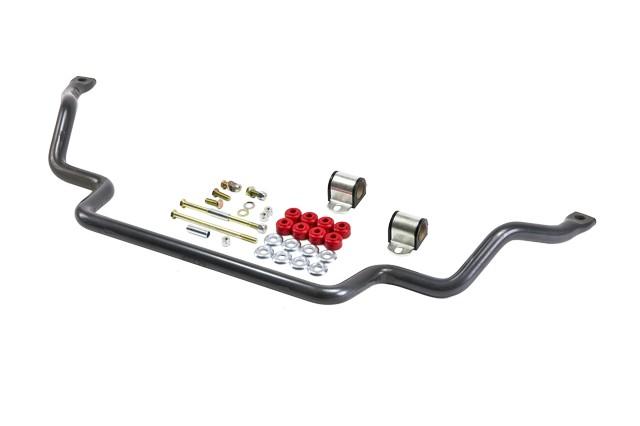 Belltech 1 1/8" / 28mm Front Anti-Sway Bar w/ Hardware (1964-1966 Mustang) - 5464