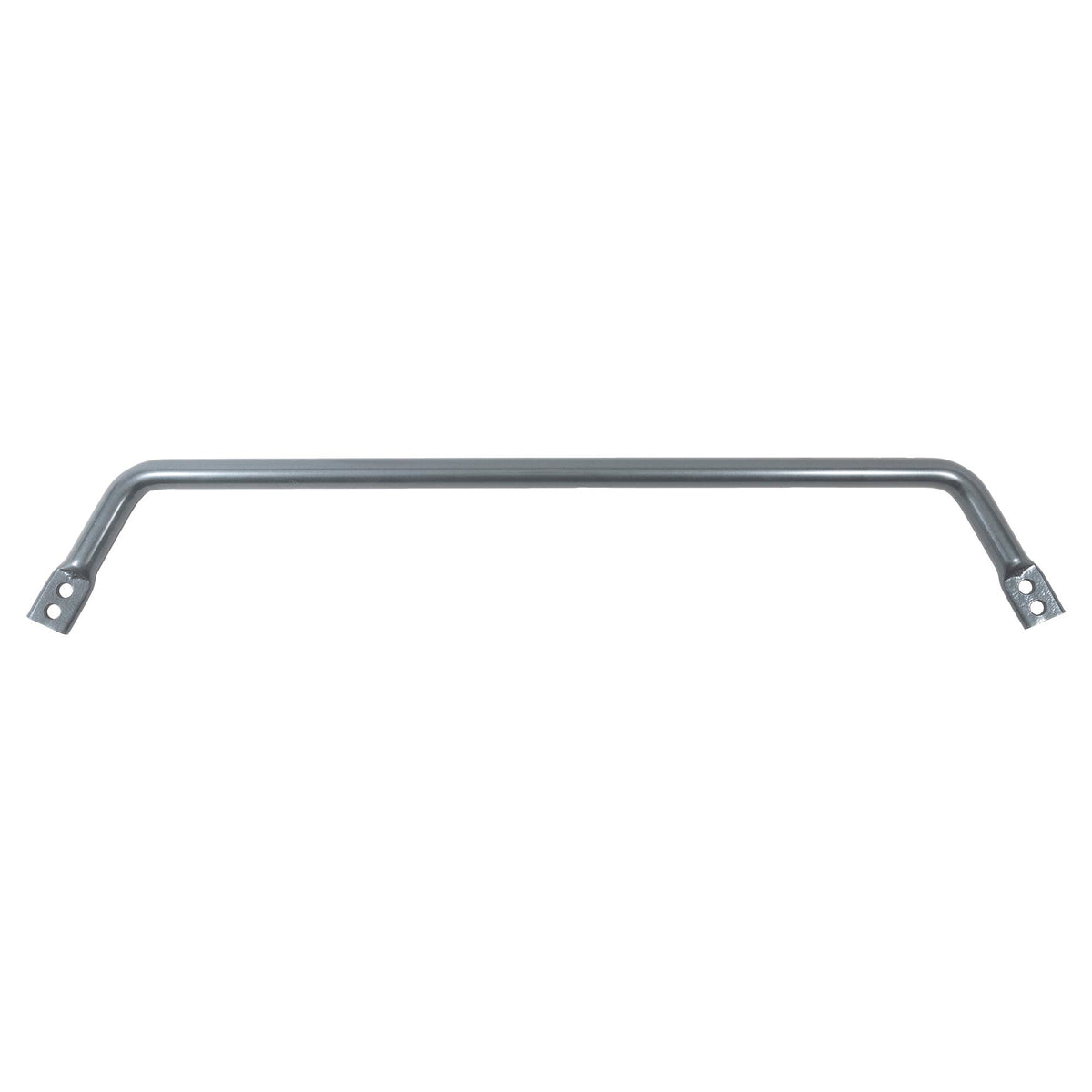 Belltech 1 3/8" / 35mm Front Anti-Sway Bar w/ Hardware (2009-2018 (2019-2021 Classic) RAM 1500 2WD (All Cabs) 1 3/8" Front Swaybar) - 5465