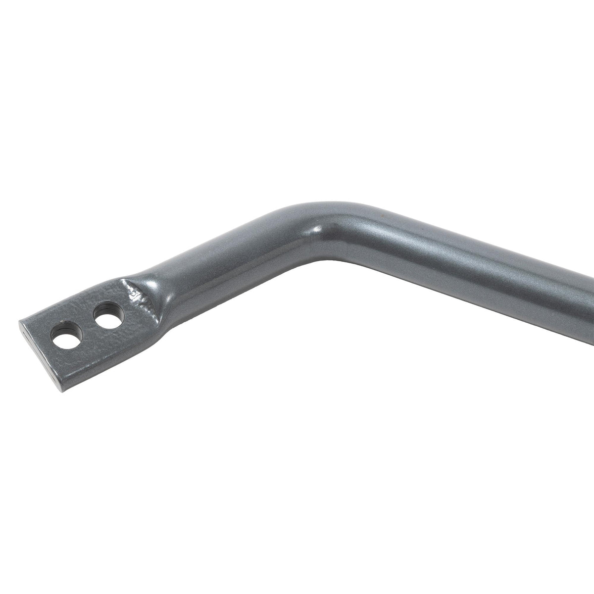 Belltech 1 3/8" / 35mm Front Anti-Sway Bar w/ Hardware (2009-2018 (2019-2021 Classic) RAM 1500 2WD (All Cabs) 1 3/8" Front Swaybar) - 5465