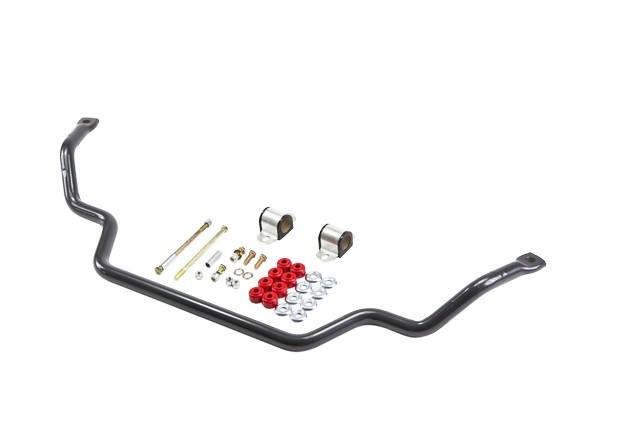Belltech 1 1/8" / 28mm Front Anti-Sway Bar w/ Hardware (1967-1970 Cougar,1967-1970 Mustang) - 5466