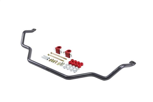 Belltech 1 1/8" / 28mm Front Anti-Sway Bar w/ Hardware (1971-1973 Cougar,1971-1973 Mustang) - 5468