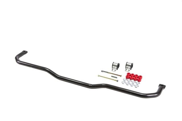 Belltech 1 1/4" / 32mm Front Anti-Sway Bar w/ Hardware (1975-1979 Oldsmobile Omega,1973-1975 Buick Apollo) - 5474