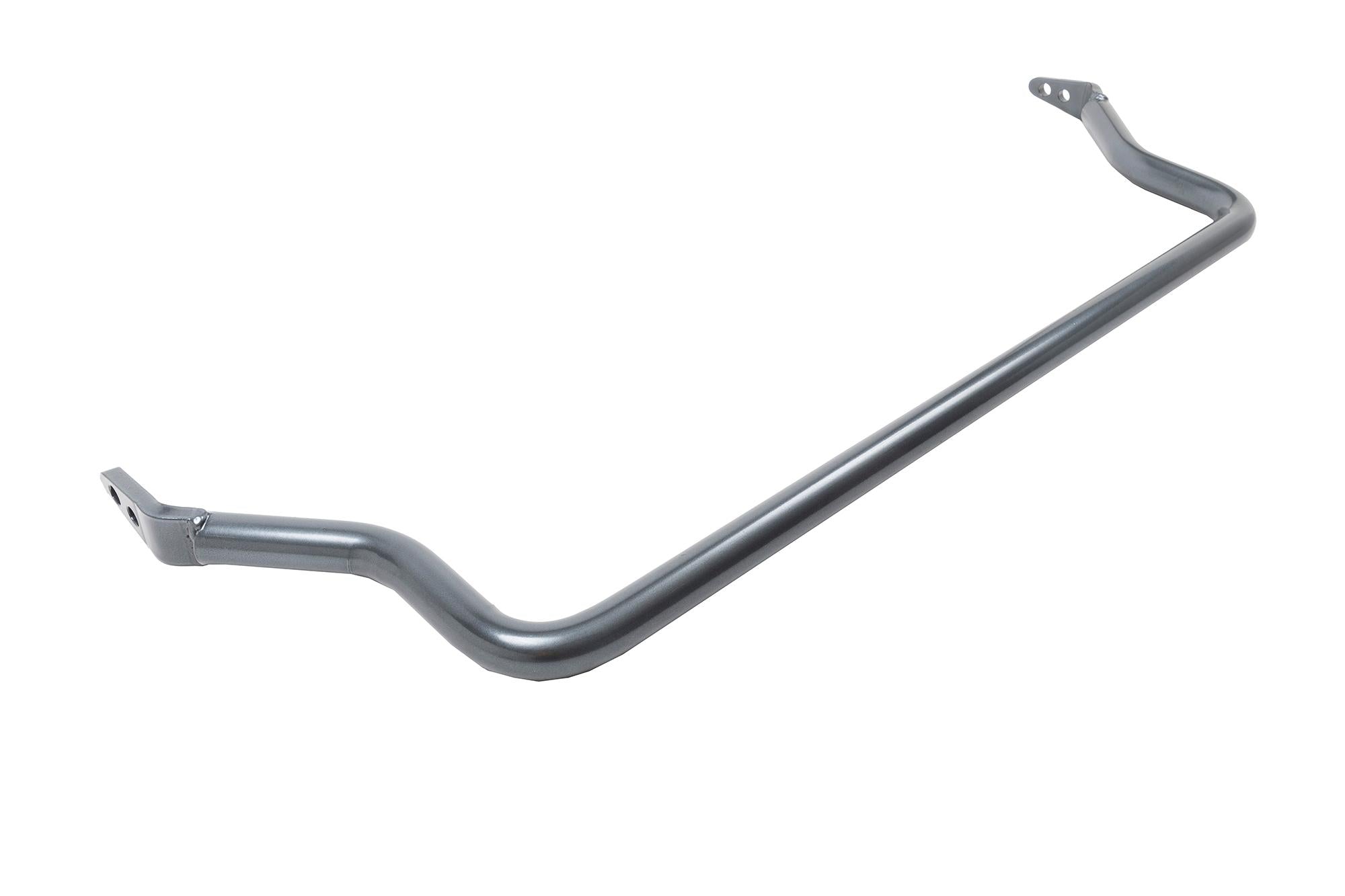 Belltech 1 3/8" / 35Mm Front Anti-Sway Bar W/ Hardware - 5475
