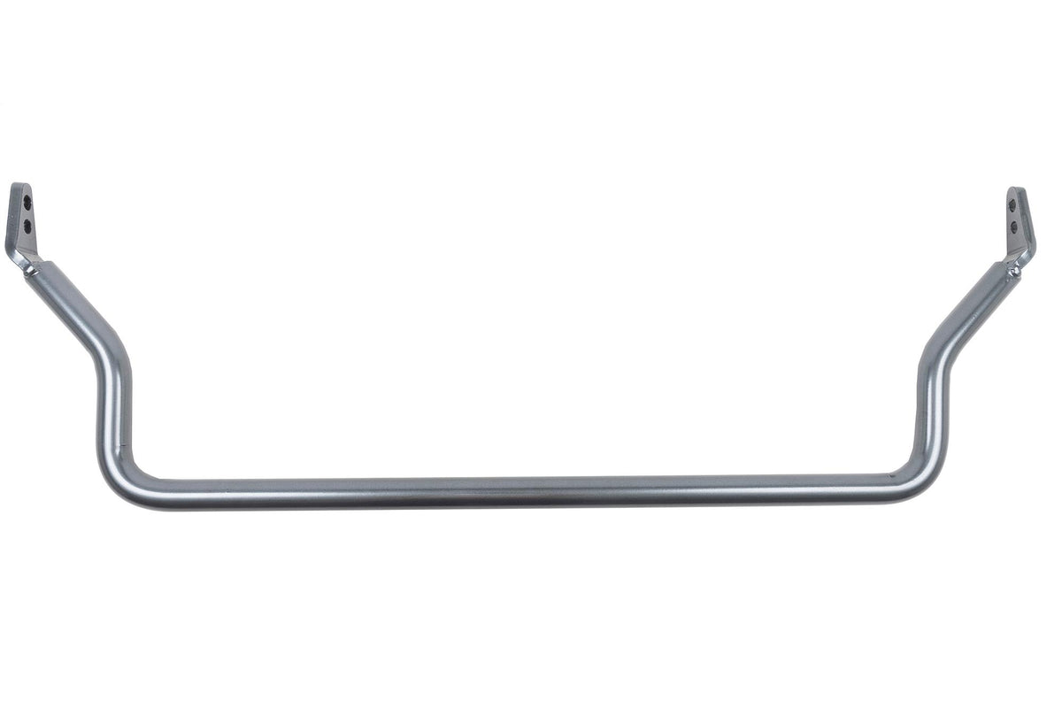 Belltech 1 3/8" / 35Mm Front Anti-Sway Bar W/ Hardware - 5475