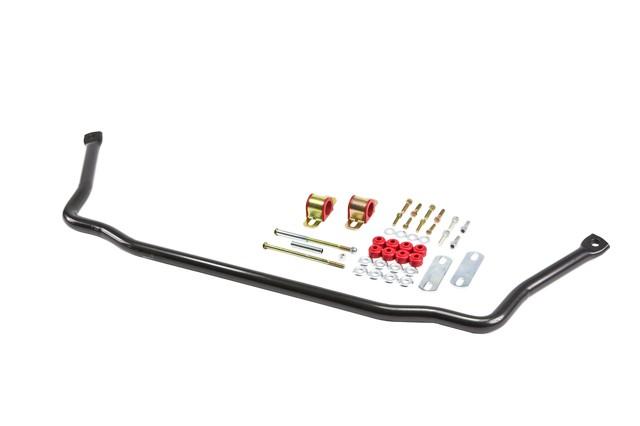 Belltech 1 1/4" / 32mm Front Anti-Sway Bar w/ Hardware - 5476